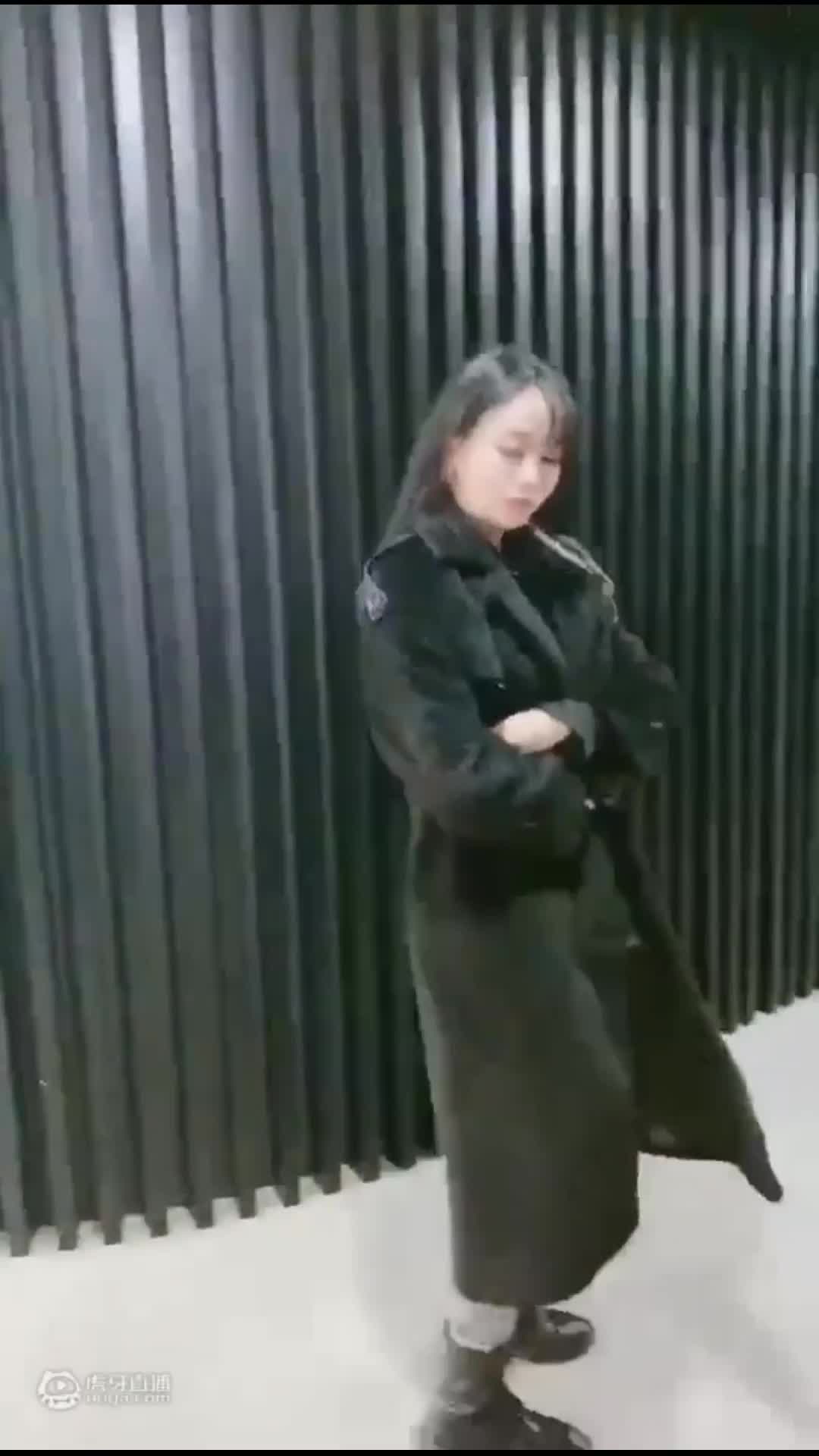 不可思议的恐怖电梯