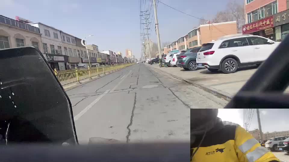 全网招主播，介绍有奖