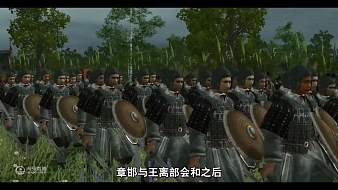 窟眩視頻互動(dòng)點(diǎn)播直播_窟眩視頻視頻直播 - 虎牙直播