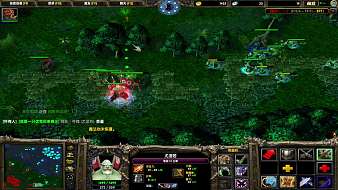 劍影-奪魄DOTA1直播_劍影-奪魄視頻直播 - 虎牙直播
