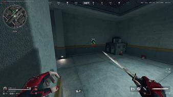 我是一顆小虎牙其他直播直播_我是一顆小虎牙視頻直播 - 虎牙直播