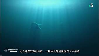Dinosaur-king互動點播直播_Dinosaur-king視頻直播 - 虎牙直播