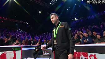 山風(fēng)于你體育直播_山風(fēng)于你視頻直播 - 虎牙直播