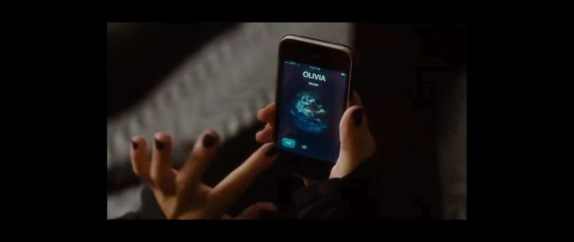 本片教给我们的杀人/逃命正确方式