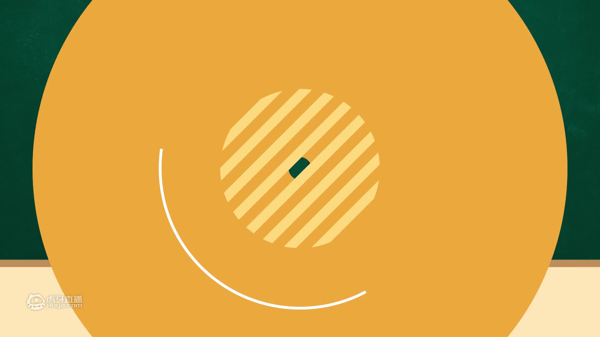 开学第一课之在线教育乱象揭秘普法