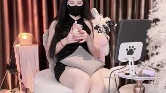 Shijue小困包二次元直播_Shijue小困包視頻直播 - 虎牙直播