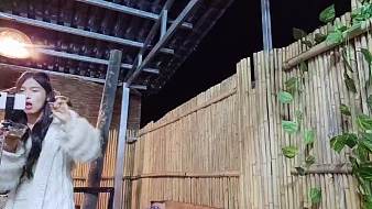 集夢(mèng)大智【116】戶外直播_集夢(mèng)大智【116】視頻直播 - 虎牙直播