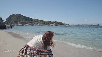 軟軟冰OvO二次元直播_軟軟冰OvO視頻直播 - 虎牙直播