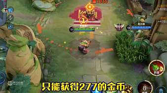 木煙晨魔獸弧光大作戰(zhàn)直播_木煙晨視頻直播 - 虎牙直播