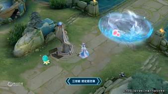 木煙晨魔獸弧光大作戰(zhàn)直播_木煙晨視頻直播 - 虎牙直播