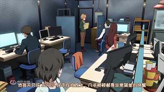 卡密密尼二次元直播_卡密密尼視頻直播 - 虎牙直播