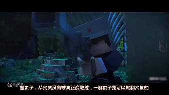 卡密密尼二次元直播_卡密密尼視頻直播 - 虎牙直播