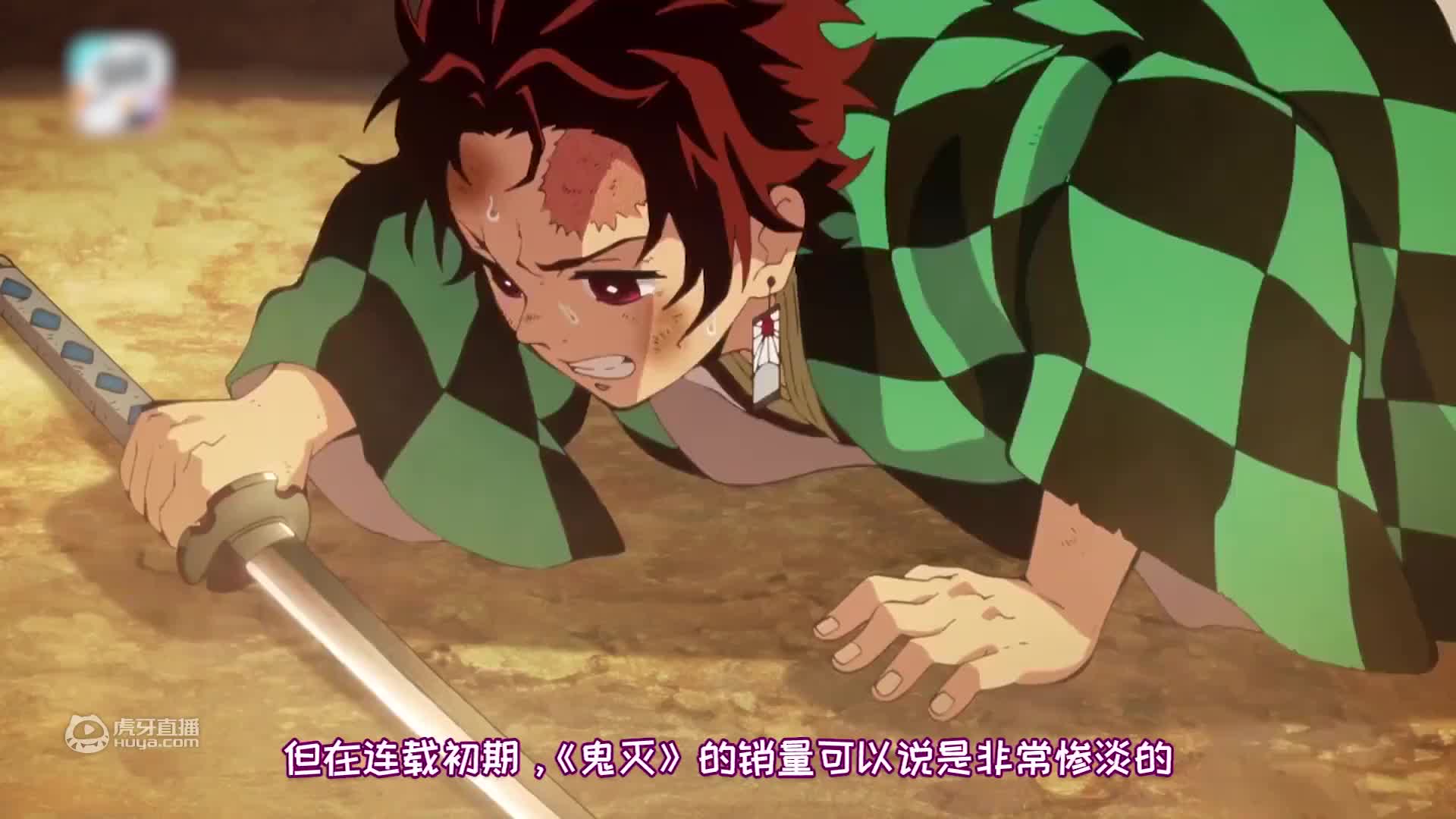 《天气之子》差评如潮？也许只是你不懂新海诚罢了！