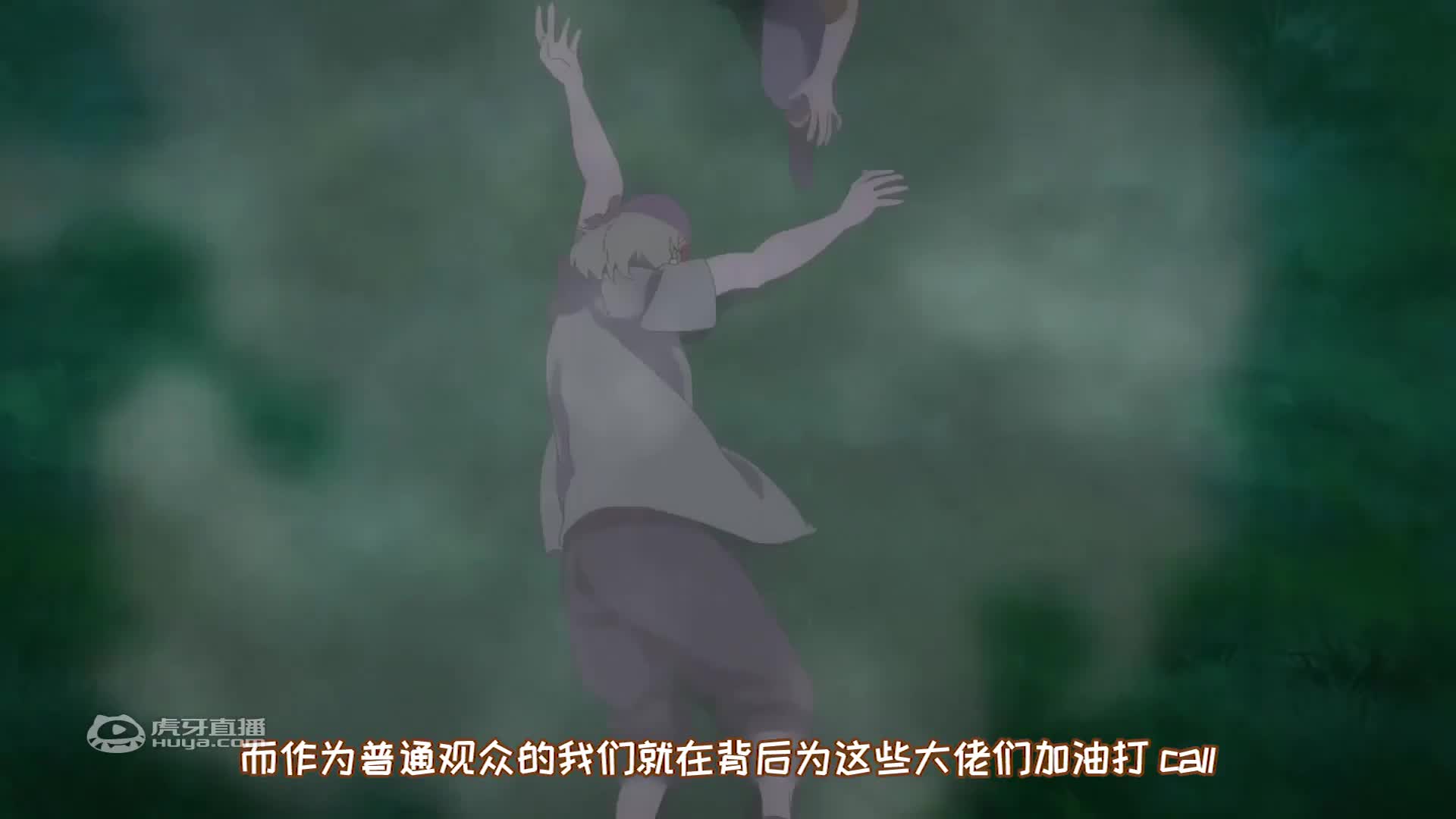 《天气之子》差评如潮？也许只是你不懂新海诚罢了！