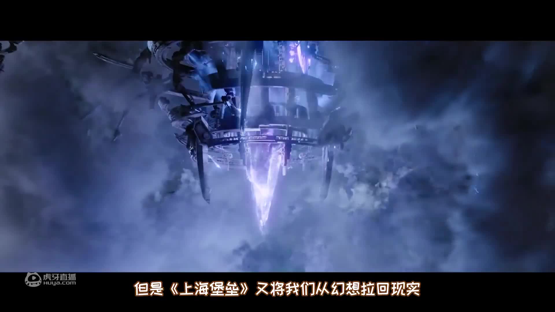 让外国人心服口服的中国动画人！曾拯救博人传，真正的国漫之光！