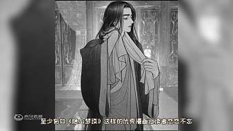 卡密密尼二次元直播_卡密密尼視頻直播 - 虎牙直播