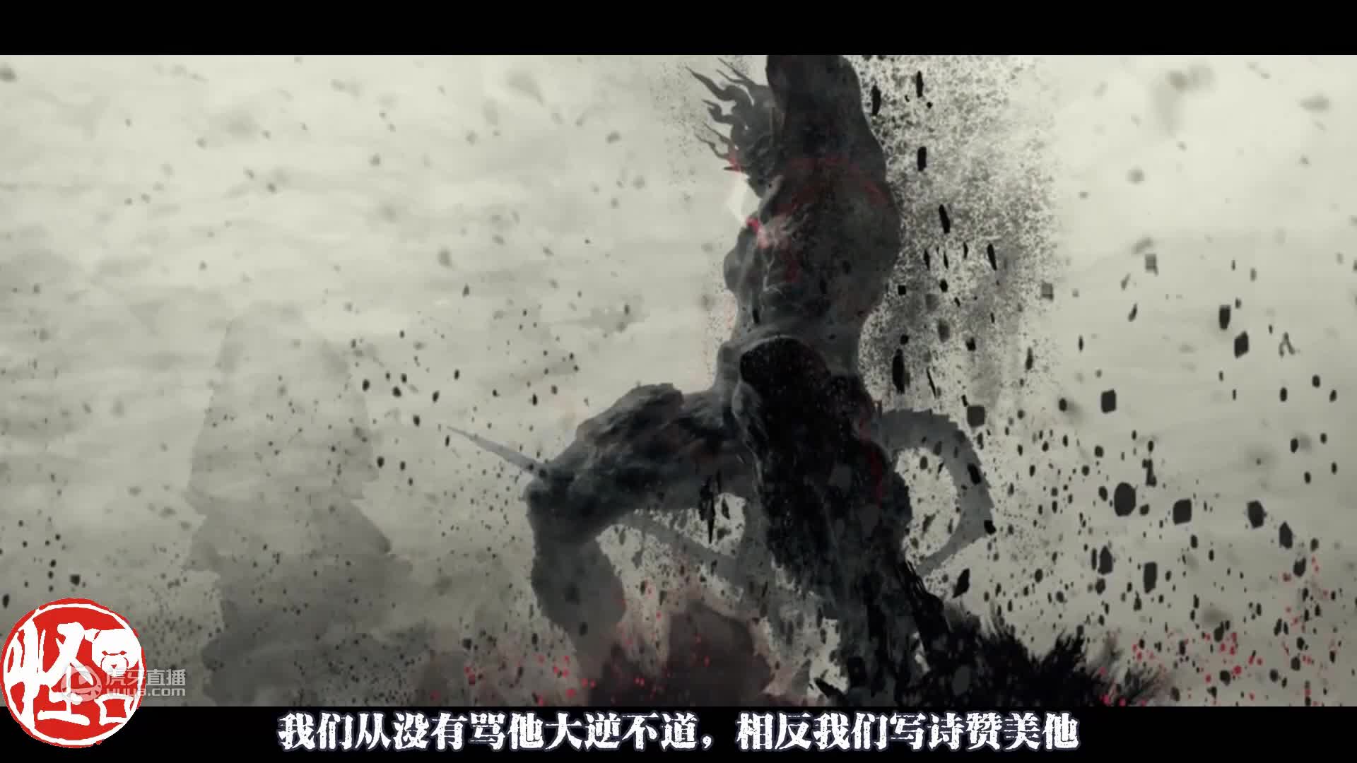 西方教授为何说：中国是伪装成一个国家的存在？我们有何特别之处