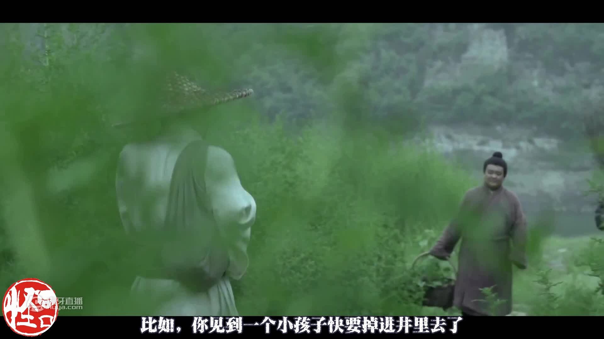 王阳明为什么说按照本心没有善恶，心学到底高级在哪？