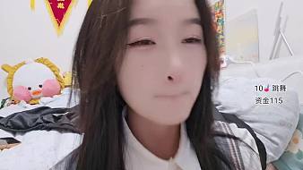 花花【16028】戶外直播_花花【16028】視頻直播 - 虎牙直播