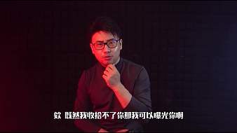 好尸講游戲黑神話：悟空直播_好尸講游戲視頻直播 - 虎牙直播