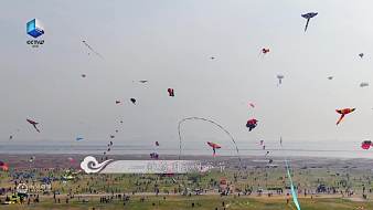 航拍中國第三季虎牙文化直播_航拍中國第三季視頻直播 - 虎牙直播