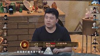 橘子檸檬茶呀、主機游戲直播_橘子檸檬茶呀、視頻直播 - 虎牙直播