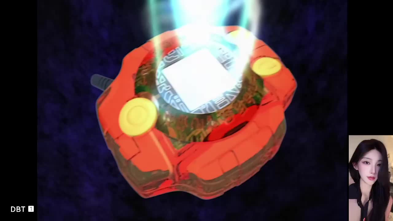 被选剩下的孩子进