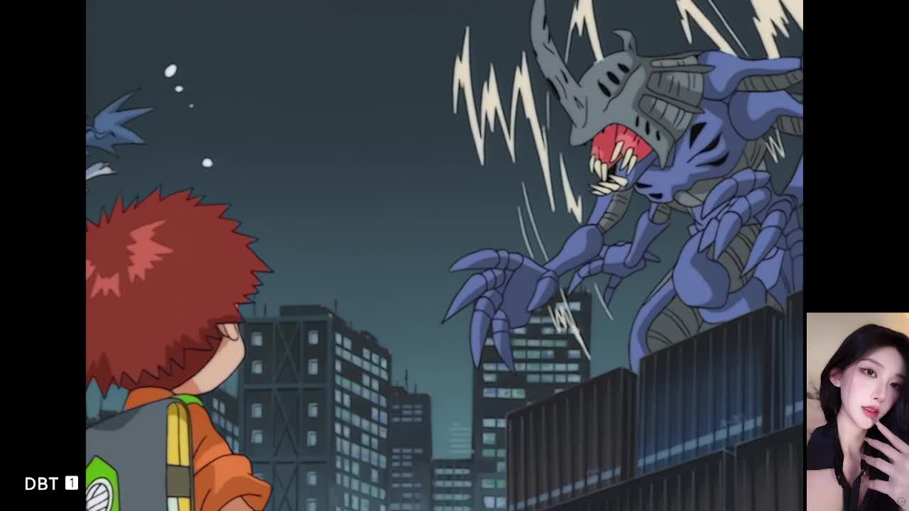 被选剩下的孩子进