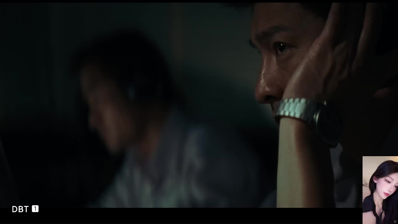 金马影帝佳作