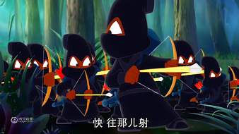 虹貓藍(lán)兔官方二次元直播_虹貓藍(lán)兔官方視頻直播 - 虎牙直播