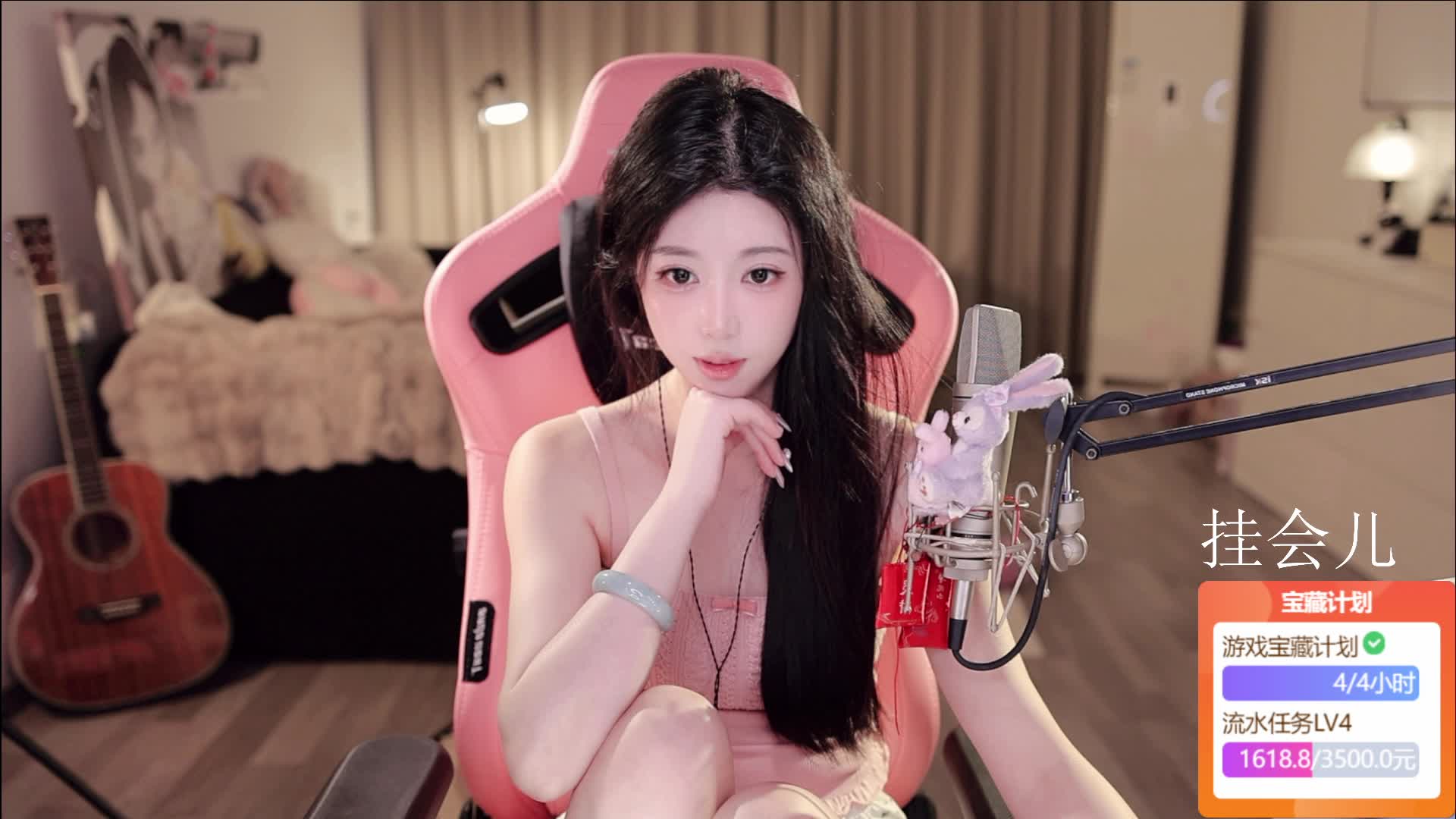 浙江温州甜妹！
