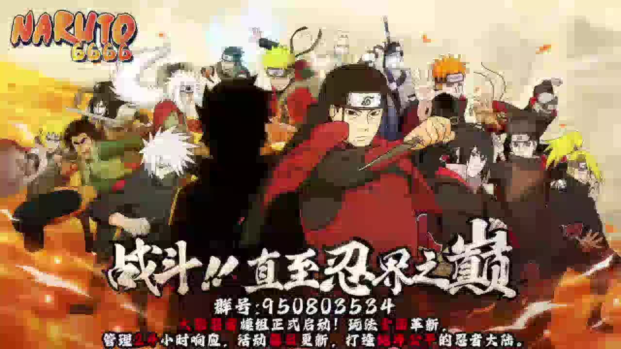 嘎嘎好玩服务器