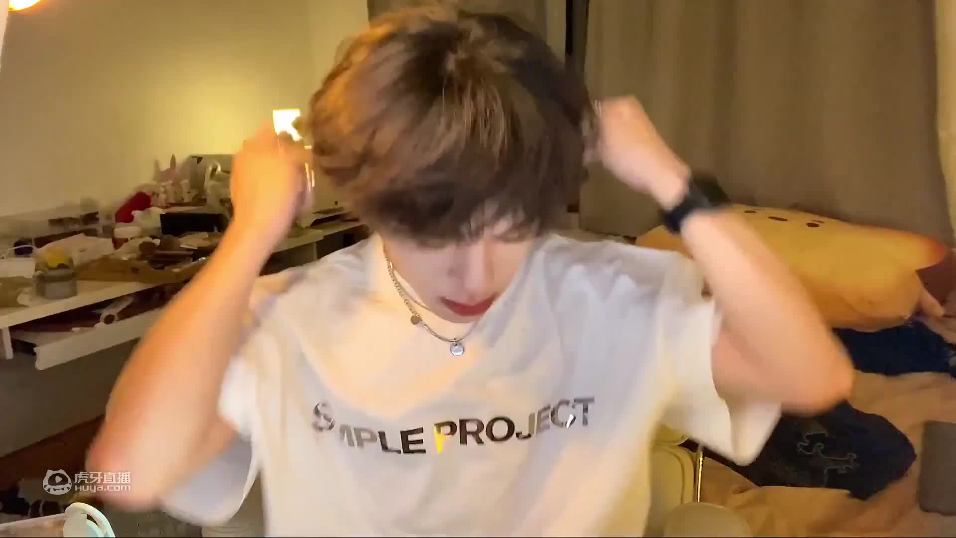 【试吃测评】超神奇的红色奇异果！酸酸甜甜超软糯！