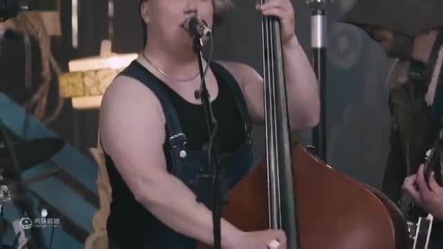 欢迎来到Stevenseagulls的直播间