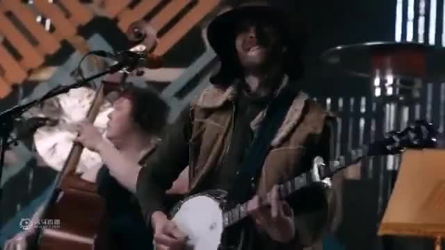 欢迎来到Stevenseagulls的直播间