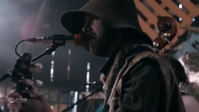 欢迎来到Stevenseagulls的直播间