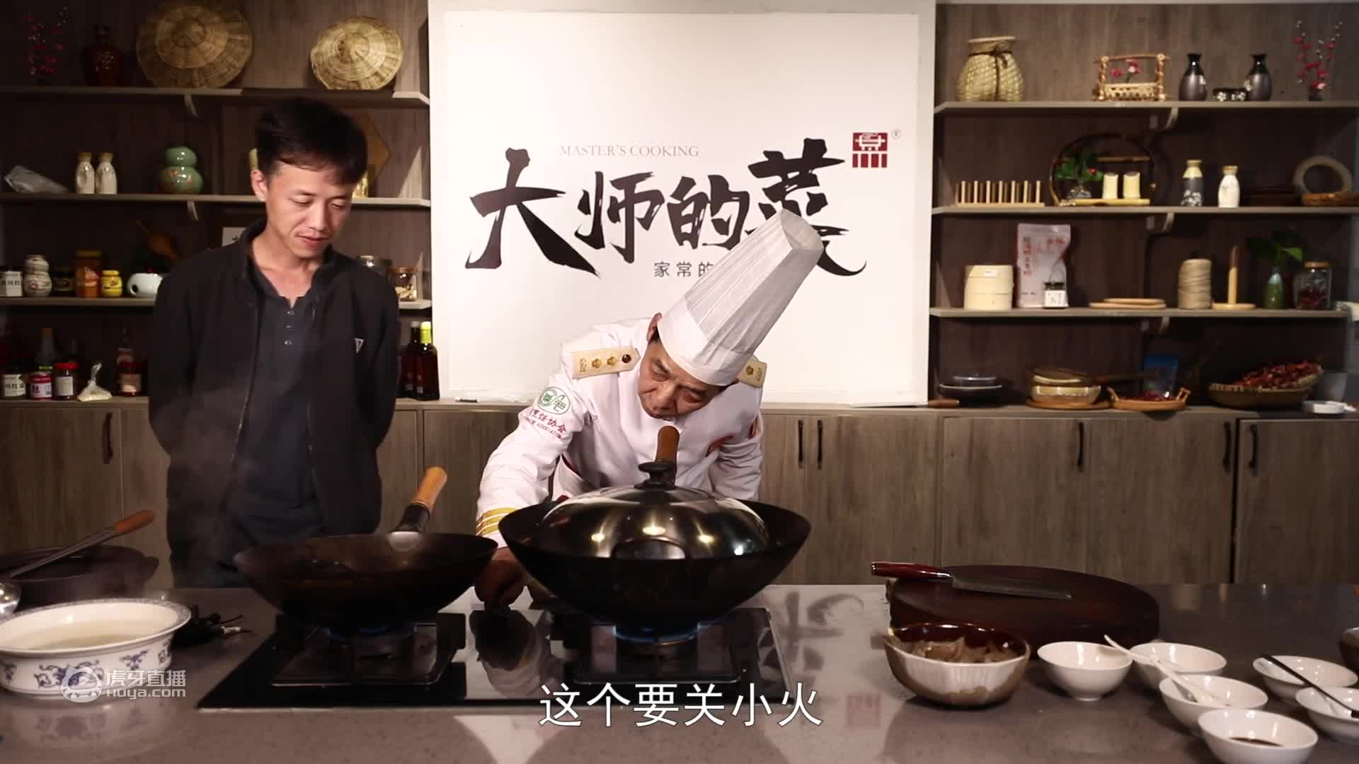 国宴最受欢迎的中华老字号成都美食“龙抄手”，首次揭秘！