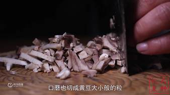 大師的菜戶外直播_大師的菜視頻直播 - 虎牙直播
