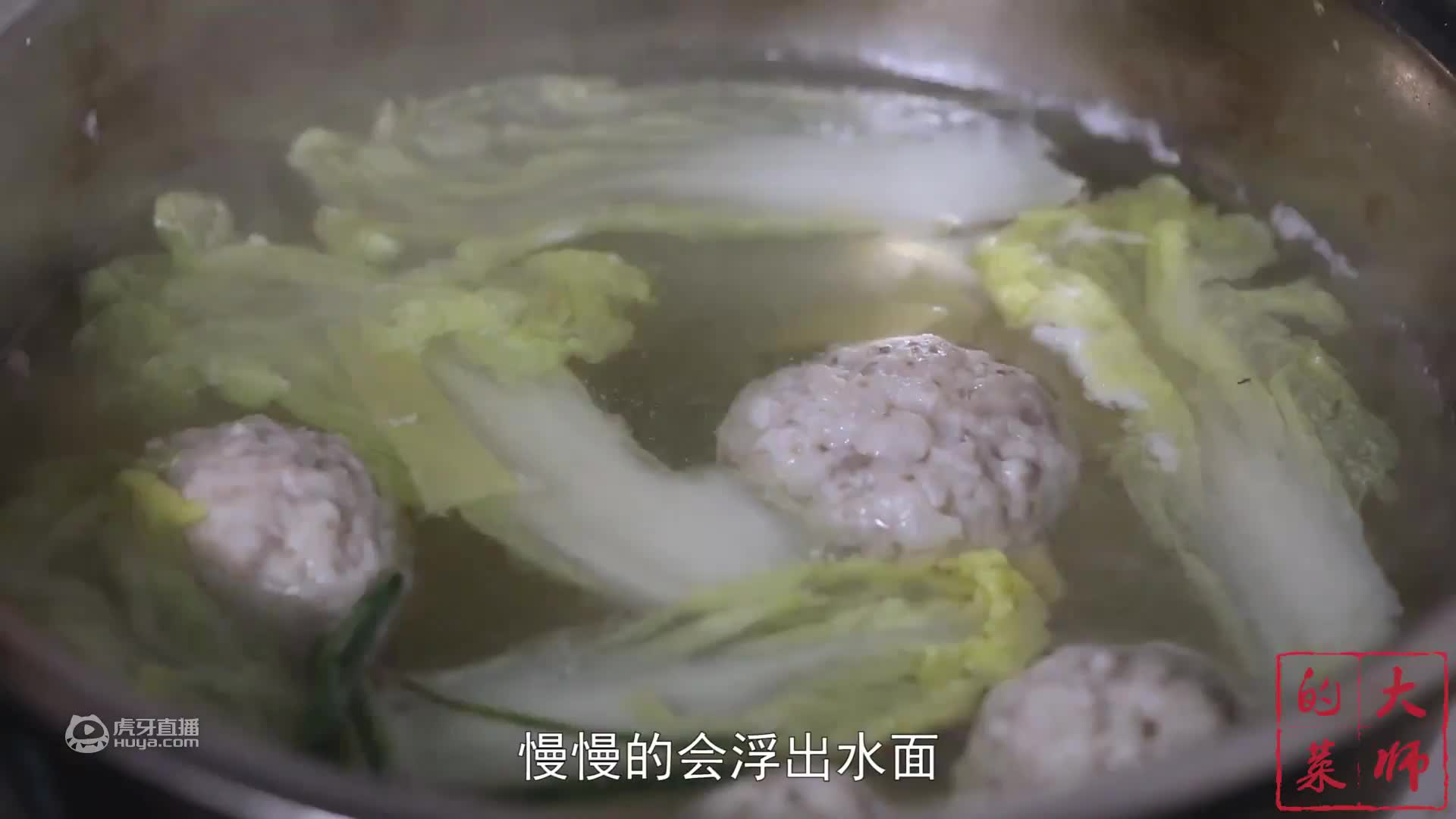 国宴最受欢迎的中华老字号成都美食“龙抄手”，首次揭秘！