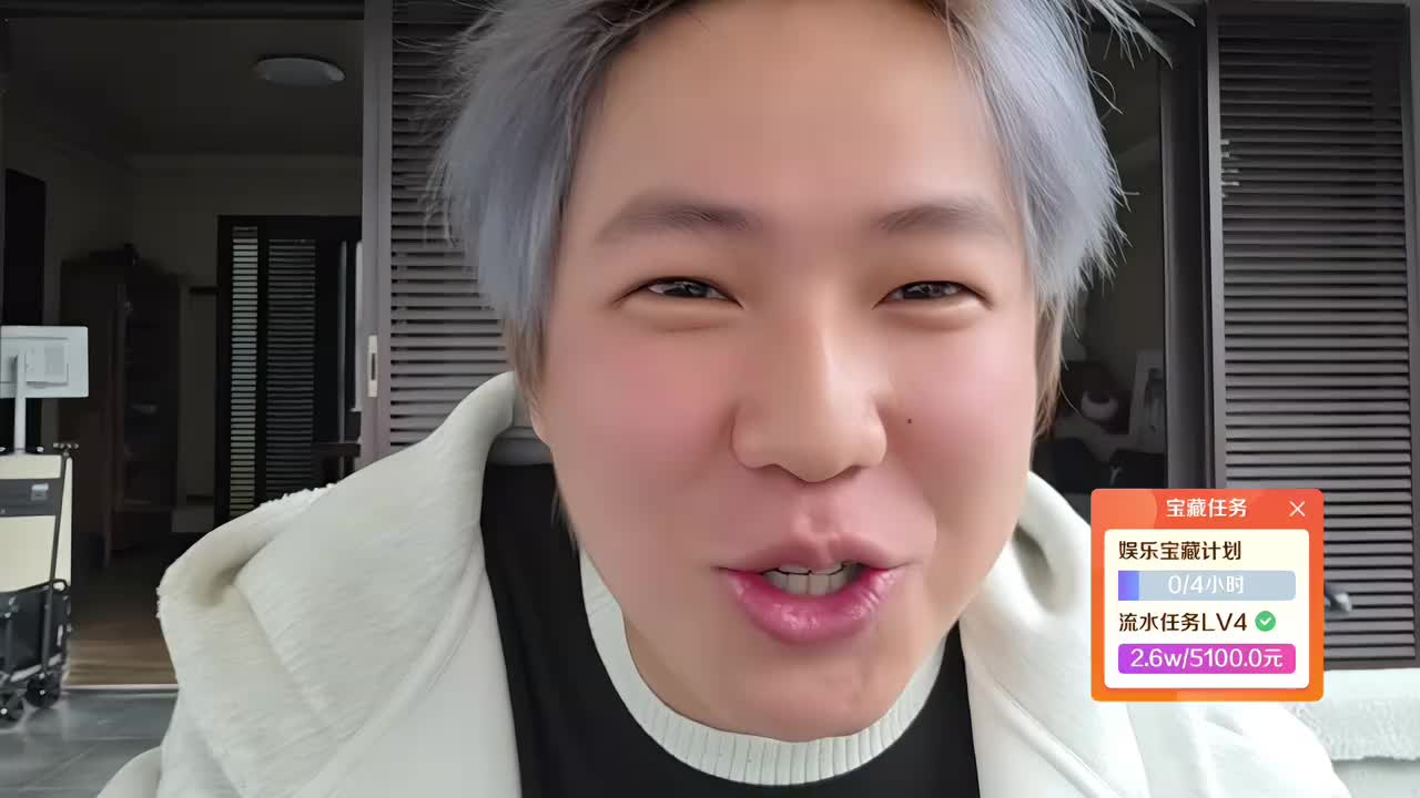 童话小镇