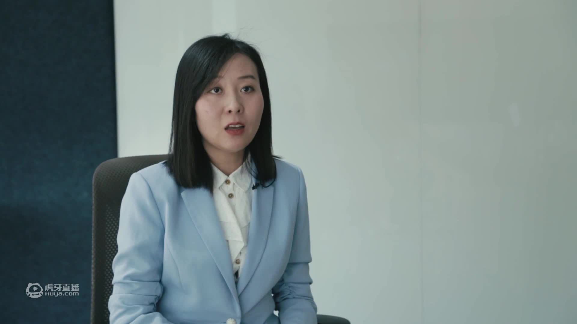 谁说物业是修水电的
