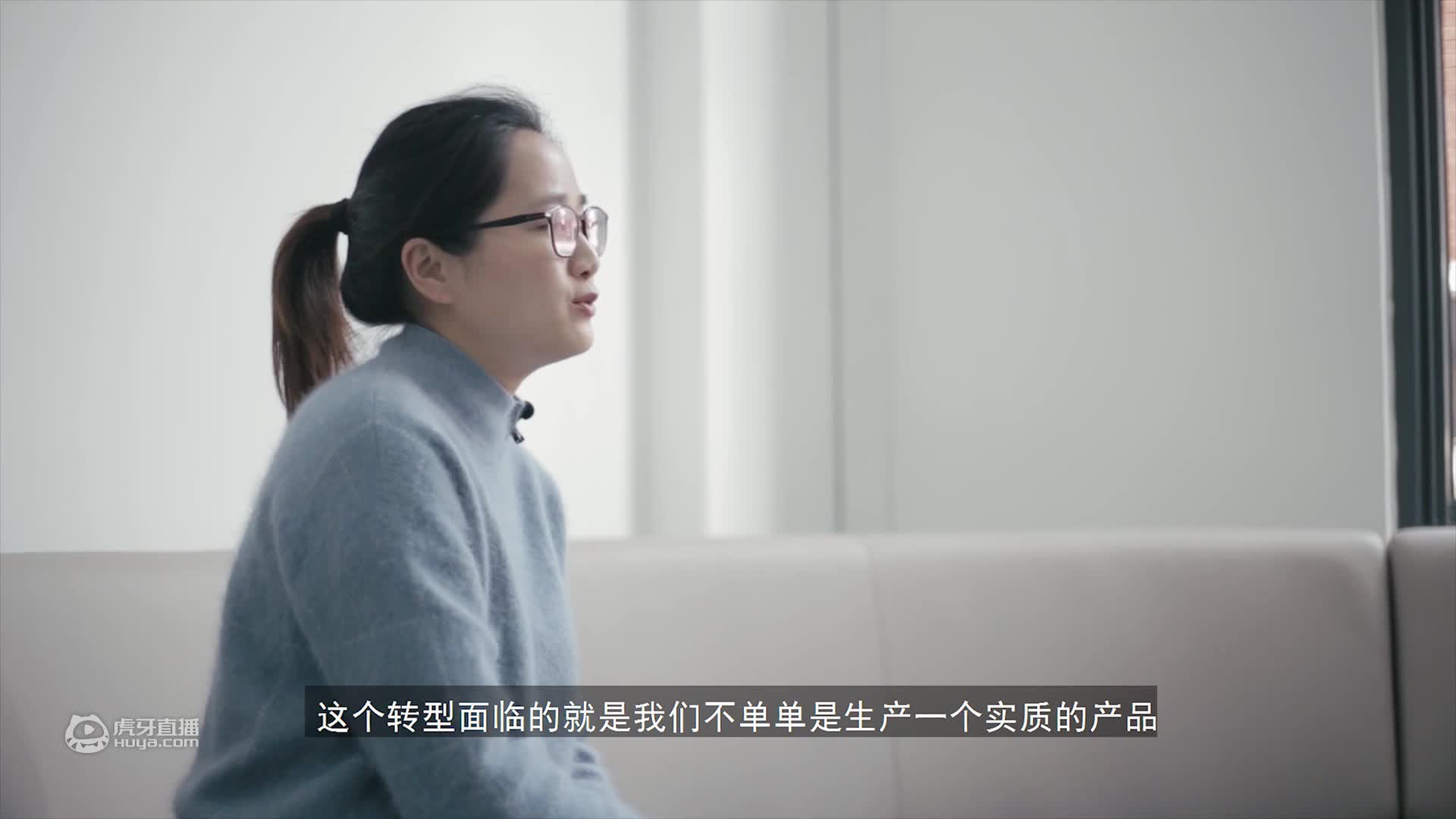无人驾驶汽车你敢坐吗
