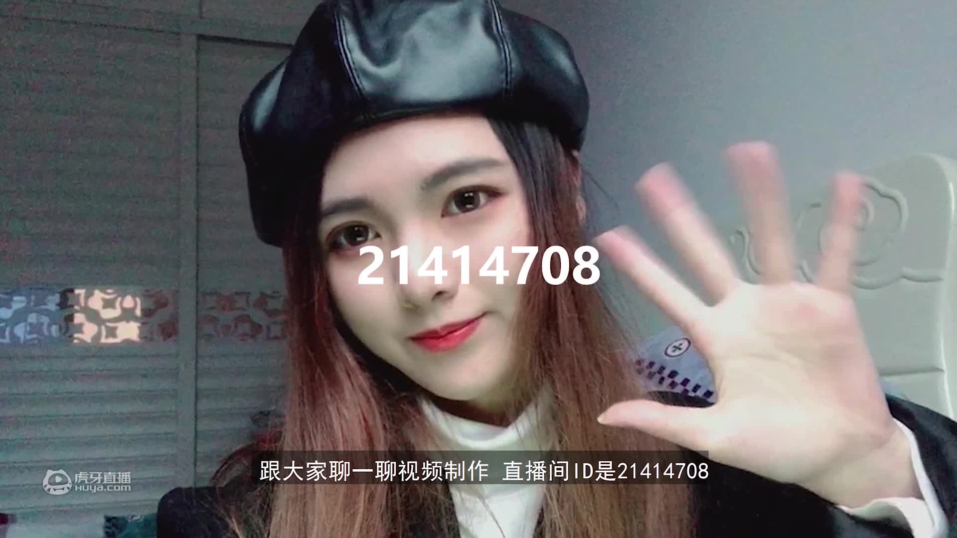 什么咨询公司最有名？