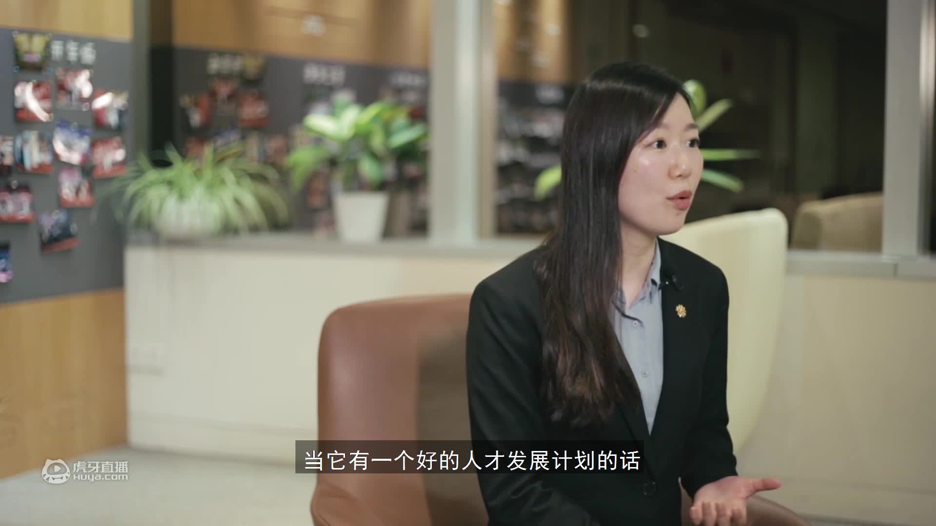 谁说物业是修水电的