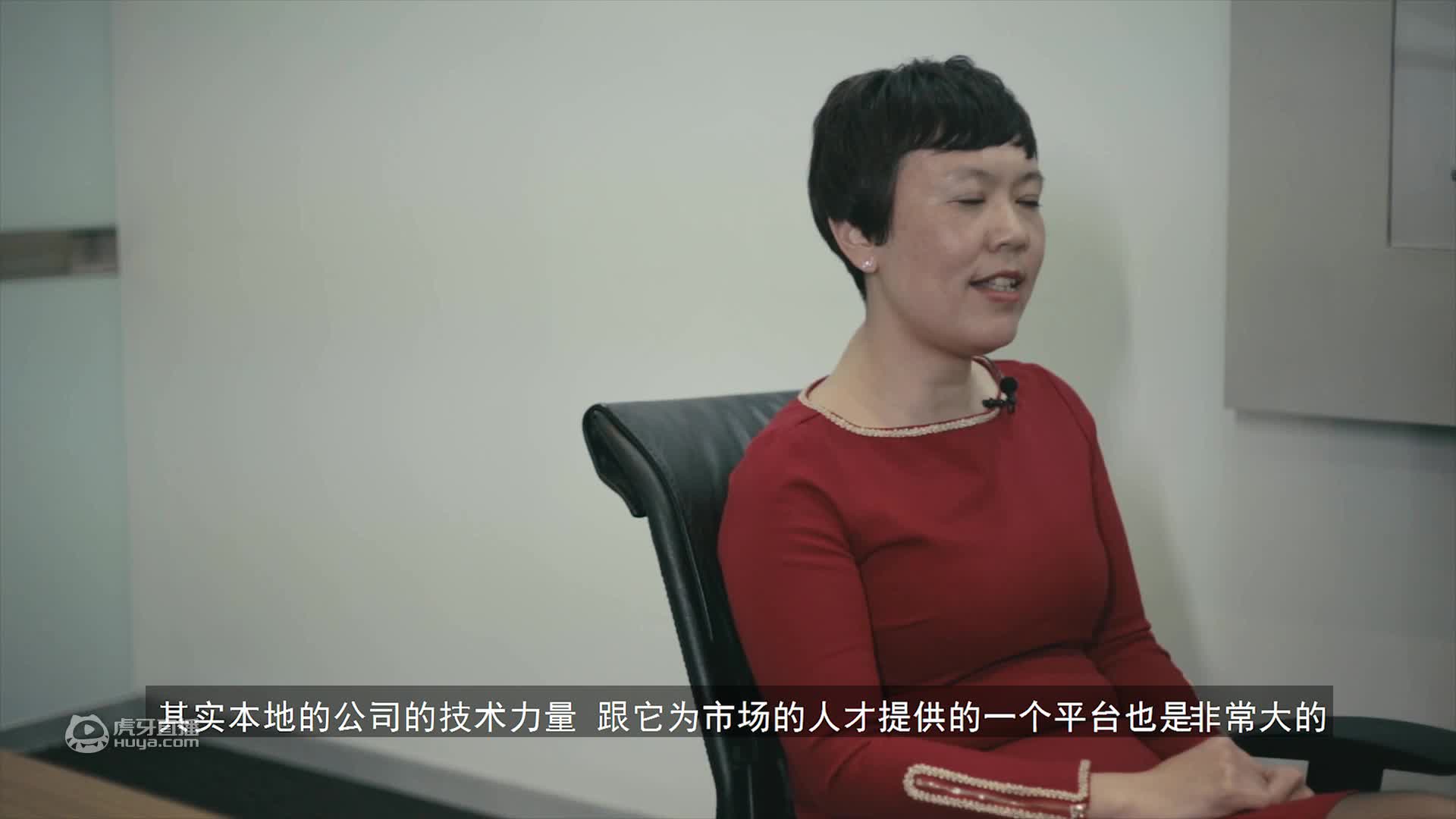 削铁如泥的刀真的存在吗