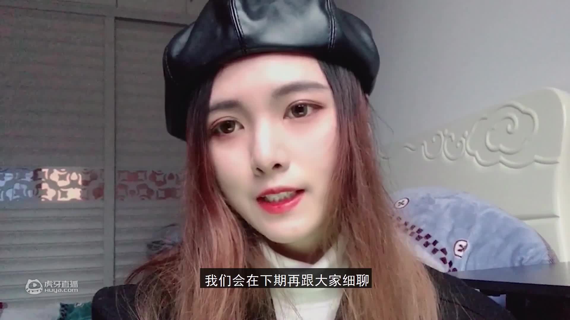 什么咨询公司最有名？