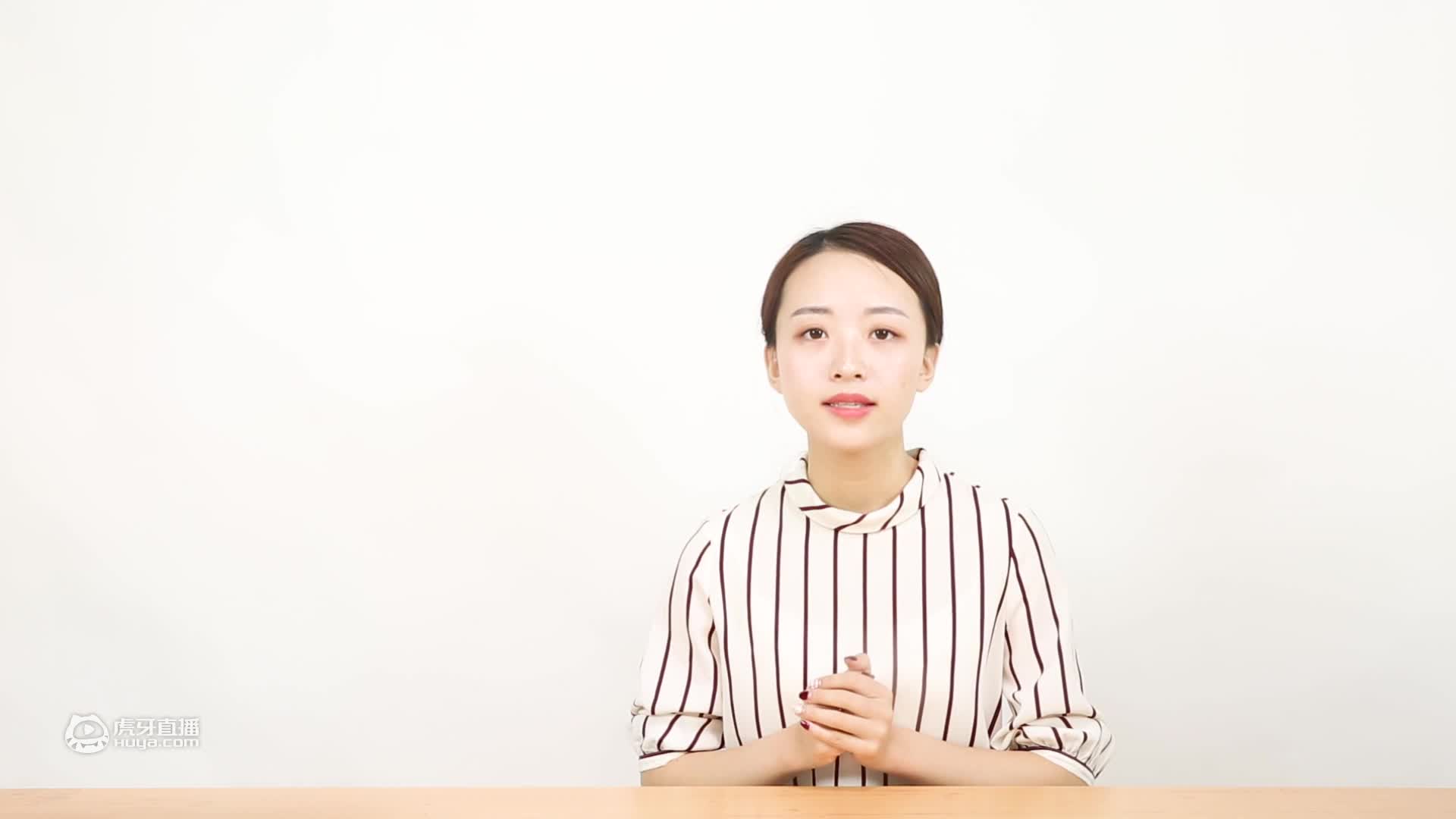 三险一金、五险一金、七险一金和没有五险一金的差距到底有多大？