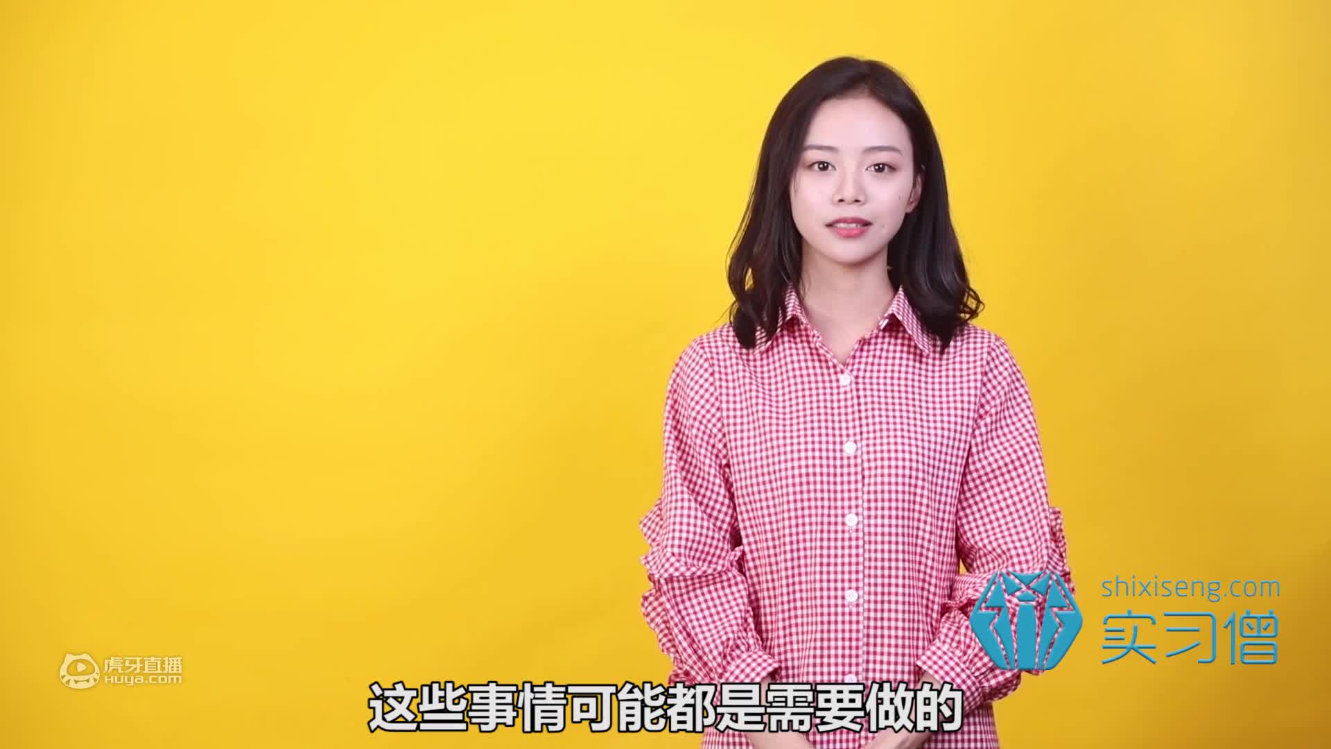 宠物医院实习可以做哪些事情？
