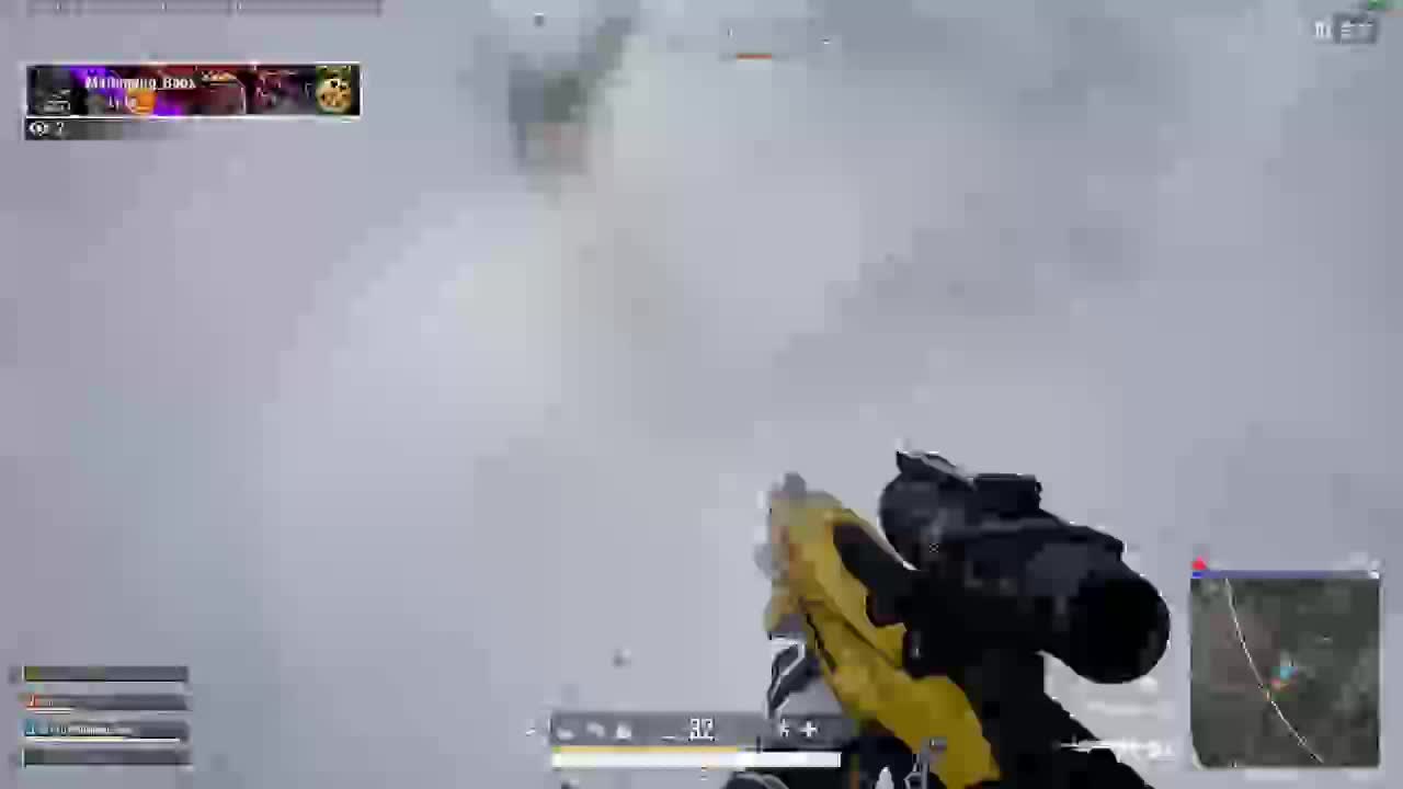 有美有奇樹的直播间