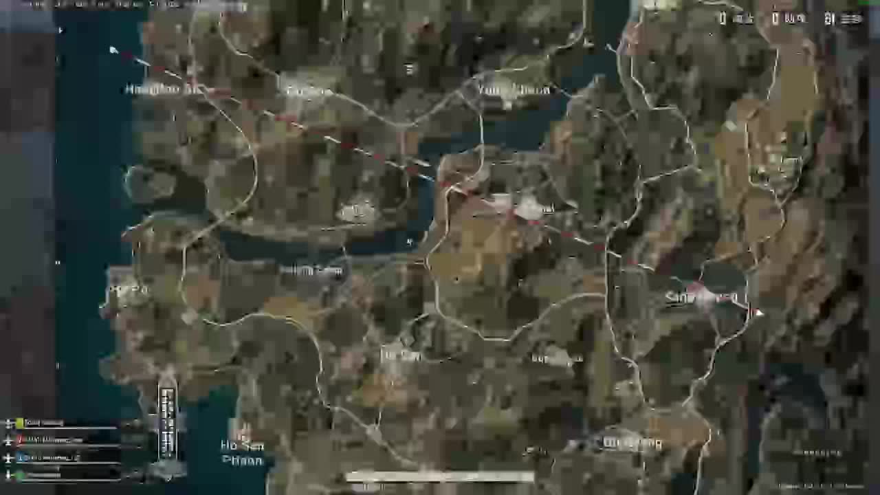 有美有奇樹的直播间